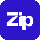 Zip (zip.com) logo