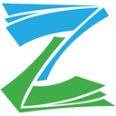 Zeraki Status Update logo