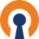 OpenVPN logo