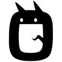 OMGSERV - État des logo