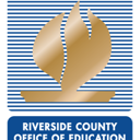 RCOE Public Technology logo