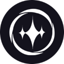 WuWa Tracker logo