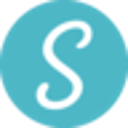 SignWell logo