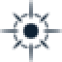 AD Ports logo
