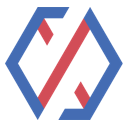 Xendit logo