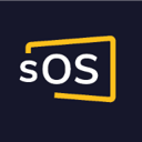 signageOS logo