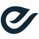 Eaglebe logo