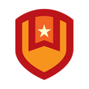 First Arriving Dashboards & Websites logo