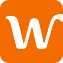 Wild Co logo