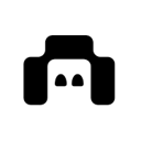 Newly logo