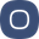 Nanit logo