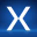 Conexiant Platforms logo