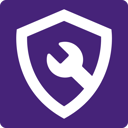 Kids Web Services logo