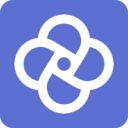 CommCare HQ logo