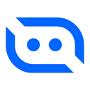 Facturapi logo