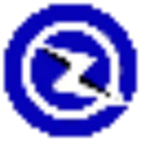 ZyraTalk logo