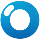 Louper logo