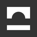 Getlabs logo