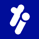 Tap Inspect logo