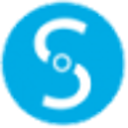 Sofisis logo