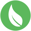 EHS Insight logo