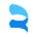 2talk (2talk.co.nz) logo