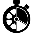 Skate Results logo
