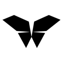 Monarx logo