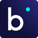 Billetweb logo