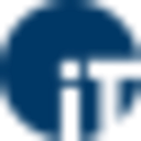 Krämer IT Cloud logo