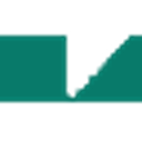 SignalPath logo