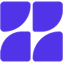 Zenler logo