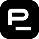 Paveapi logo