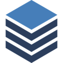 BrokerEngine logo