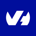OVHcloud Bare Metal logo