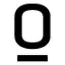 Origence logo