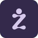 da Zorya logo