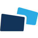 Courseware hosted sites logo