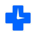 RescueTime logo