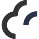 ClinicaNasNuvens logo