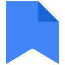 MyBib logo