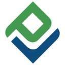Paymentvision logo