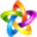 Elite logo