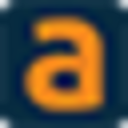 Adit logo