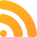 Feeder logo