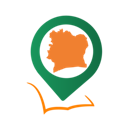 Digifor logo