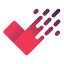 Frontu logo