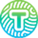 Ifficient logo