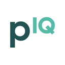 PatientIQ logo