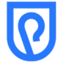 Shepherd Veterinary Solutions logo